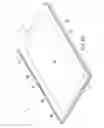 Fig. 22 - Micro-hinge for an electronic device