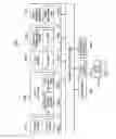 Fig. 24 - Micro-hinge for an electronic device