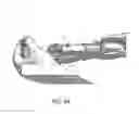 Fig. 07 - TAMPER RESITANT HINGE PIN RETENTION