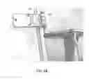 Fig. 08 - TAMPER RESITANT HINGE PIN RETENTION