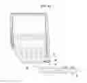 Fig. 07 - Sliding device for vehicle door