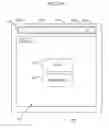 Fig. 03 - MOVABLE BARRIER OPERATOR WITH TOUCHSCREEN INTERFACE