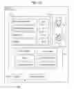Fig. 05 - MOVABLE BARRIER OPERATOR WITH TOUCHSCREEN INTERFACE