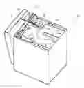 Fig. 01 - Device for opening a door of a dishwasher