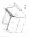 Fig. 04 - Automated cover
