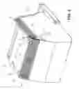 Fig. 05 - Automated cover