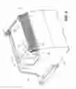 Fig. 07 - Automated cover