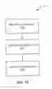 Fig. 13 - Automated cover