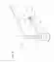 Fig. 07 - Roto-translating system for opening and closing a wing and wing assembly comprising said system