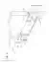 Fig. 08 - Roto-translating system for opening and closing a wing and wing assembly comprising said system