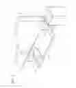 Fig. 09 - Roto-translating system for opening and closing a wing and wing assembly comprising said system