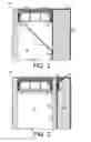 Fig. 03 - Panelized shadow box