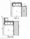Fig. 04 - Panelized shadow box