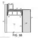 Fig. 05 - Panelized shadow box