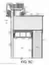 Fig. 06 - Panelized shadow box
