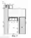 Fig. 08 - Panelized shadow box