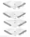 Fig. 03 - Fire rated door