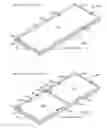 Fig. 04 - Fire rated door