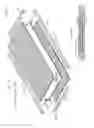 Fig. 07 - Fire rated door