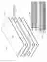 Fig. 10 - Fire rated door