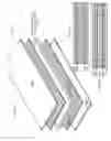 Fig. 11 - Fire rated door