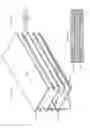 Fig. 12 - Fire rated door