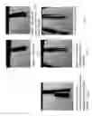 Fig. 06 - CO-EXTRUDED ROLL FORMED BRIGHT EXTRUSION WITH INTEGRAL END FORMS
