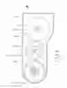 Fig. 01 - Light Input-adjustable Window Shade