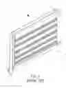Fig. 02 - Light Input-adjustable Window Shade