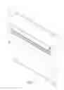 Fig. 03 - Light Input-adjustable Window Shade