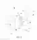 Fig. 04 - Light Input-adjustable Window Shade