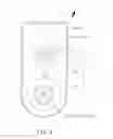Fig. 05 - Light Input-adjustable Window Shade
