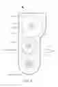 Fig. 07 - Light Input-adjustable Window Shade