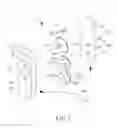 Fig. 08 - Light Input-adjustable Window Shade