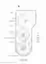 Fig. 09 - Light Input-adjustable Window Shade