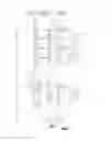 Fig. 06 - Slat structure