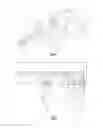 Fig. 07 - Slat structure