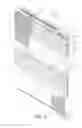 Fig. 07 - Window Shade Allowing Adjustment of the Amount of Incoming Light in Different Sections