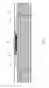 Fig. 03 - STABLE DEVICE FOR CURTAIN