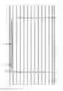 Fig. 05 - STABLE DEVICE FOR CURTAIN