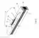 Fig. 06 - STABLE DEVICE FOR CURTAIN