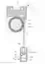 Fig. 01 - Light input-adjustable window shade
