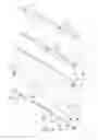 Fig. 02 - Light input-adjustable window shade
