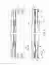 Fig. 03 - Light input-adjustable window shade