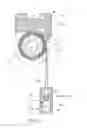 Fig. 04 - Light input-adjustable window shade