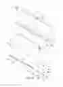 Fig. 05 - Light input-adjustable window shade