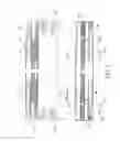 Fig. 06 - Light input-adjustable window shade