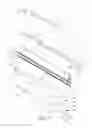 Fig. 07 - Light input-adjustable window shade