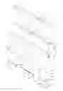 Fig. 01 - Light input-adjustable window shade