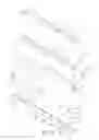 Fig. 02 - Light input-adjustable window shade